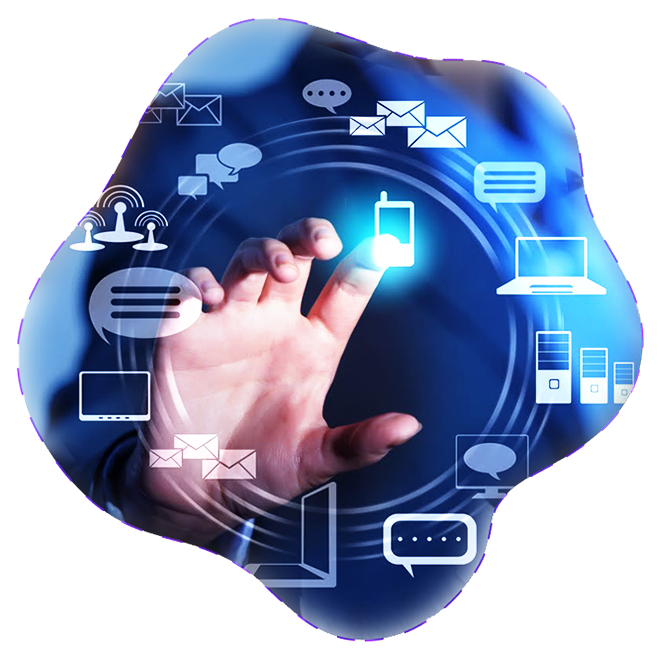 Sri Lions Software inovations